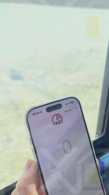 日本 eSIM｜降速吃到飽