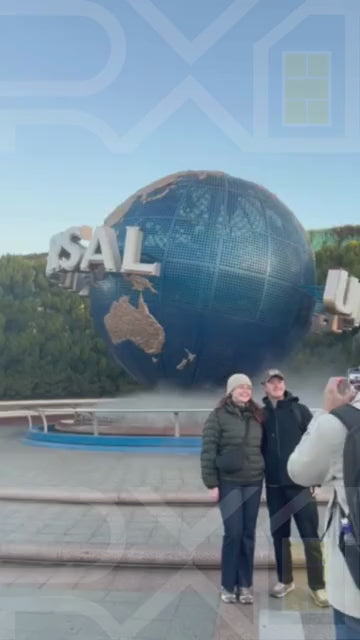 日本 eSIM｜降速吃到飽